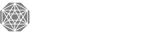 縁占館ロゴ